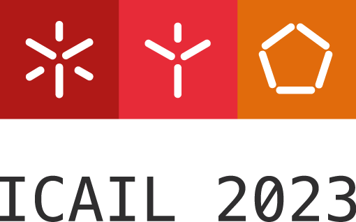 ICAIL 2023 (20th International Conference on Artificial Intelligence and Law)